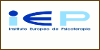 Instituto Europeo de Psicoterapia