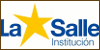 Institución La Salle Institución La Salle