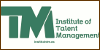 Instituto TM - Institute of Talent Management
