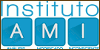 Instituto A.M.I