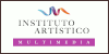 Instituto Artístico Multimedia