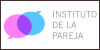 Instituto de la Pareja