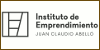 Instituto de Emprendimiento Avanzado