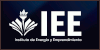 IEE Instituto de Energía y Emprendimiento