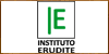 Instituto Erudite