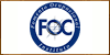Instituto FOC
