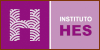 Instituto HES