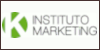 Instituto Marketing