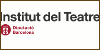 Institut del Teatre