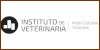 Instituto de Veterinaria Instituto de Veterinaria