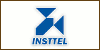 INSTTEL - IST Tecnológico de Lima