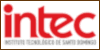 Instituto Tecnológico de Santo Domingo - INTEC