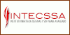 Instituto Inertia de Sistemas y Software Avanzado (INTECSSA)