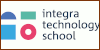 Integra Technology School Integra Technology School