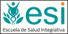 Escuela de Salud Integrativa