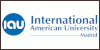 International American University - Madrid