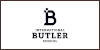 International Butler School