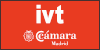 IVT - International Vocational Training