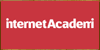 IAI - InternetAcademi