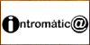Intromática