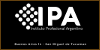 Instituto Profesional Argentino