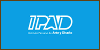 IPAD - Instituto Peruano de Arte y Diseño