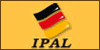 Instituto de Educación Superior Tecnológico Privado Peruano Alemán - IPAL
