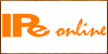 IPE Instituto Practica Empresarial IPE Instituto Practica Empresarial