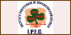 Instituto Profesional de Educación Comunitaria Santa Bárbara de Heredia - IPEC