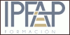 IPFAP
