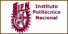 Instituto Politécnico Nacional
