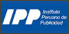 Instituto Peruano de Publicidad - IPP