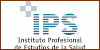 IPS IPS
