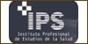 IPS Instituto Profesional de Estudios de la Salud
