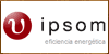 IPSOM IPSOM