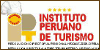 Instituto Peruano de Turismo