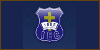Iquique English College Iquique English College