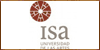 Instituto Superior de Arte - ISA