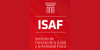 Instituto ISAF