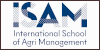 ISAM, International School of Agri Management