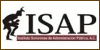 ISAP - Instituto Sonorense de Administración Pública