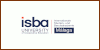 ISBA University
