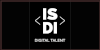 ISDI Digital Talent