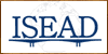 ISEAD-Centro Universitario Villanueva