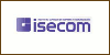 Instituto Superior de Empresa y Comunicación - ISECOM