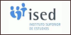 ISED Pamplona ISED Pamplona