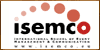 ISEMCO