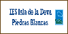 IES Isla de la Deva