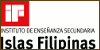 IES Islas Filipinas  IES Islas Filipinas