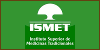 ISMET Instituto Superior de Medicinas Tradicionales
